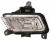 LORO 223-2016L-UE Fog Light